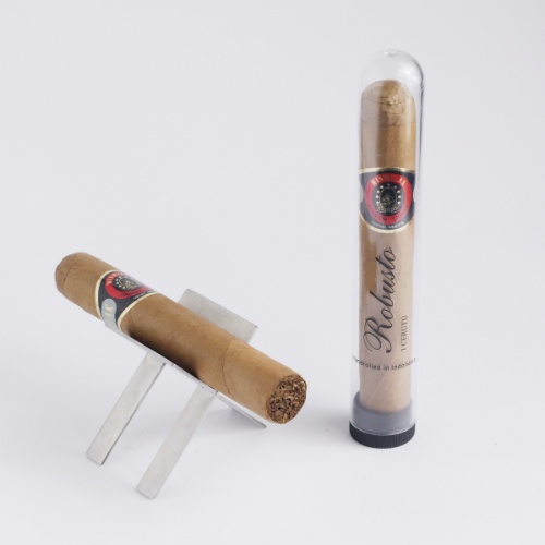 thumbnail image 2 of Jual Rokok Wismilak Diplomat Mild Merah Isi 16 Batang Di Seller Winnny Mart - Sukoharjo, Kota Malang Australia 2 of 9